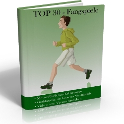 Top 30 cover klein
