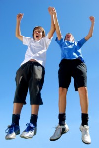 istock_000006118905xsmall