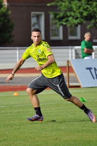400px-MarkoArnautovic