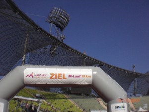 ziel