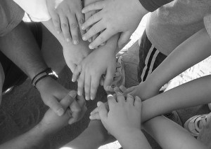 Team