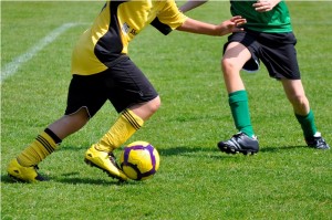 soccer