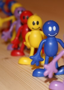 KONICA MINOLTA DIGITAL CAMERA