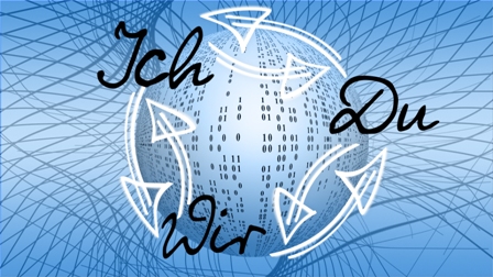 Teambuilding – was ist zu bedenken?