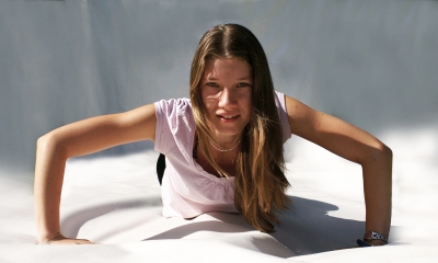 410307_web_R_K_B_by_Stephanie Hofschlaeger_pixelio.de (1)