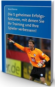 Renno-Report Ausgabe 38 ist da