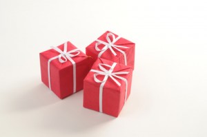 617398_web_R_K_B_by_Jorma Bork_pixelio.de Fußballtrainer Weihnachtsgeschenk
