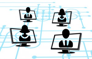 618176_web_R_K_B_by_Gerd Altmann_pixelio.de Mastermind-Gruppe