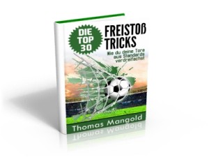 freistossbuch2